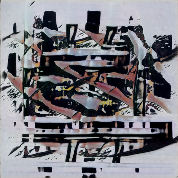 2965 8K Digital Download