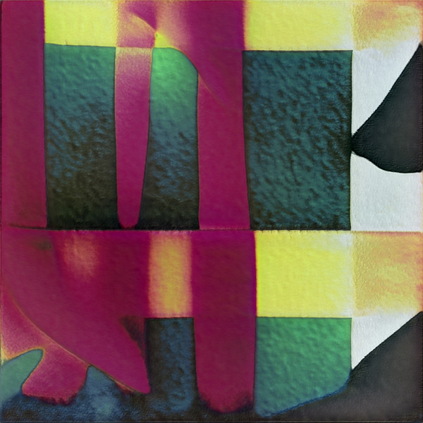 1666 8K Digital Download