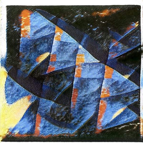 149 8K Téléchargement Numérique