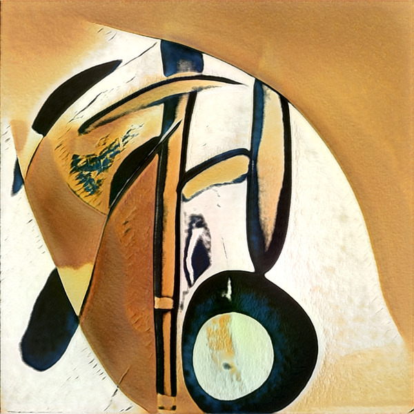 955 8K Digital Download