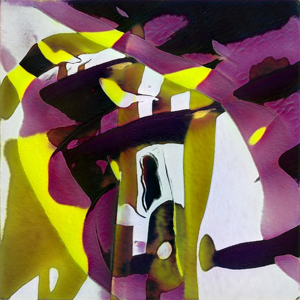 2986 8K Digital Download