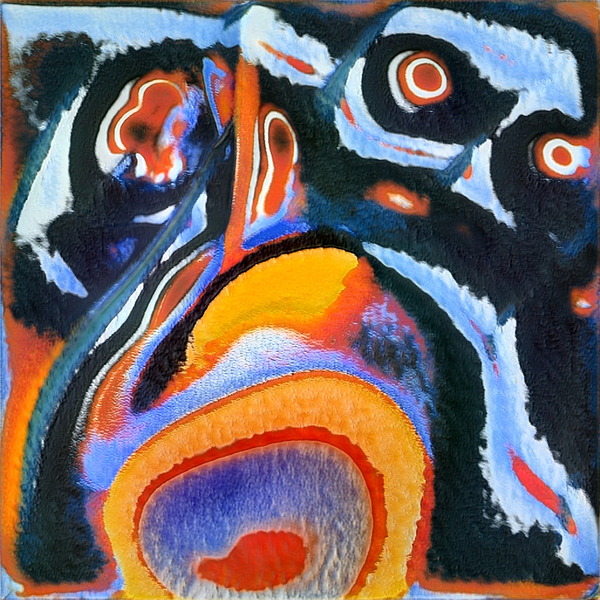 2338 8K Digital Download