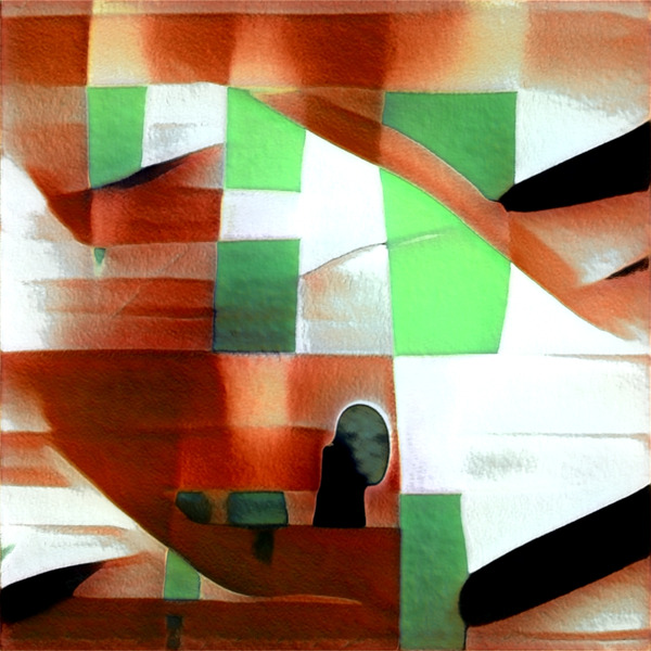 850 8K Digital Download