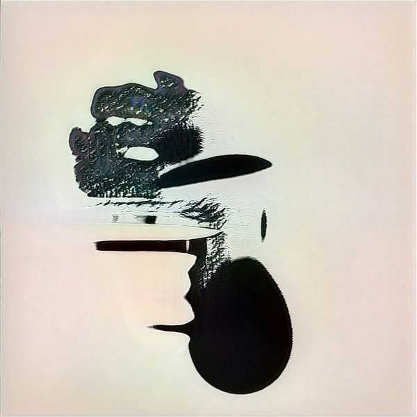 2259 8K Digital Download