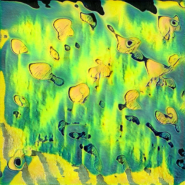 1741 8K Digital Download