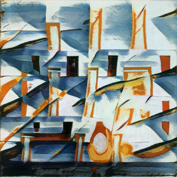 77 8K Digital Download