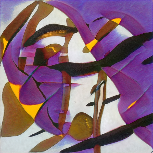 2979 8K Digital Download