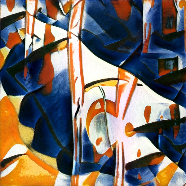 3231 8K Digital Download