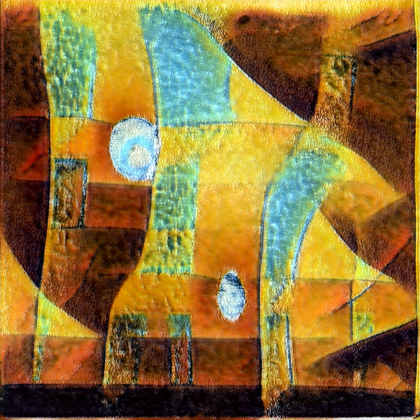 1210 8K Digital Download