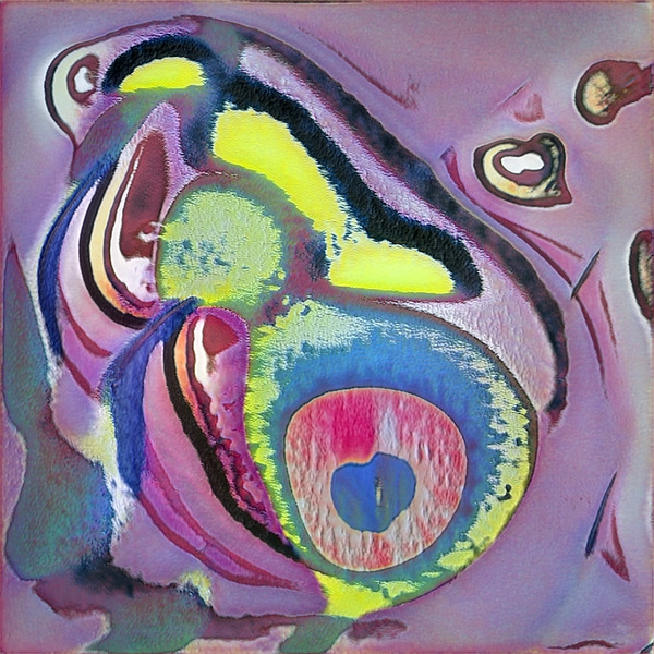 2349 8K Digital Download