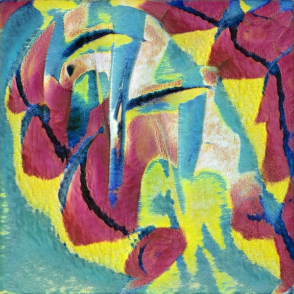 1728 8K Digital Download