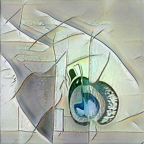 1228 8K Digital Download