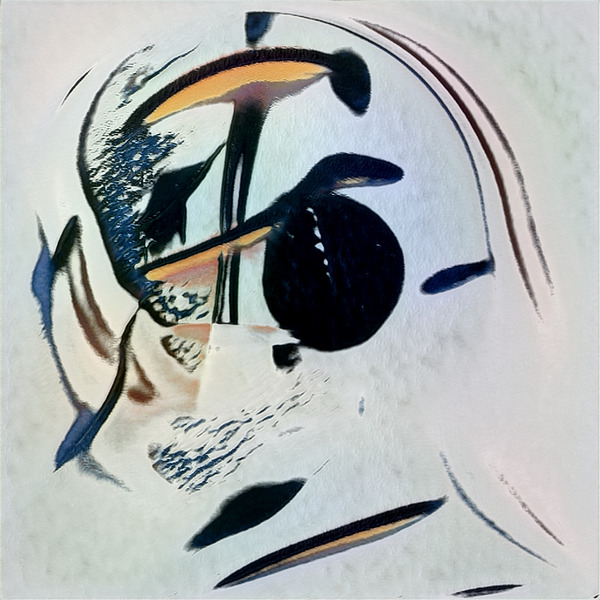 3246 8K Digital Download