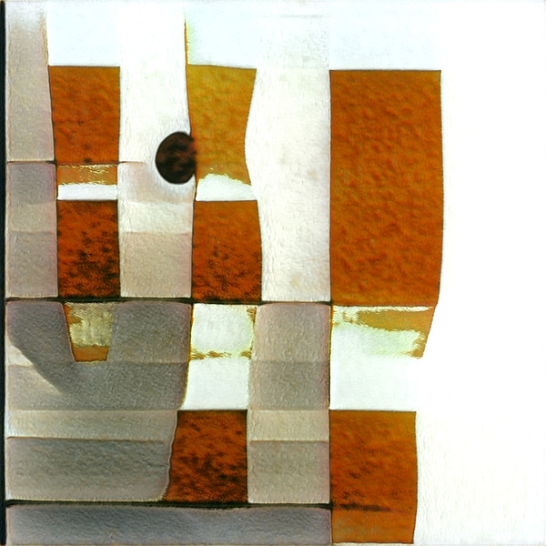 851 8K Digital Download