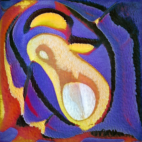 565 8K Digital Download