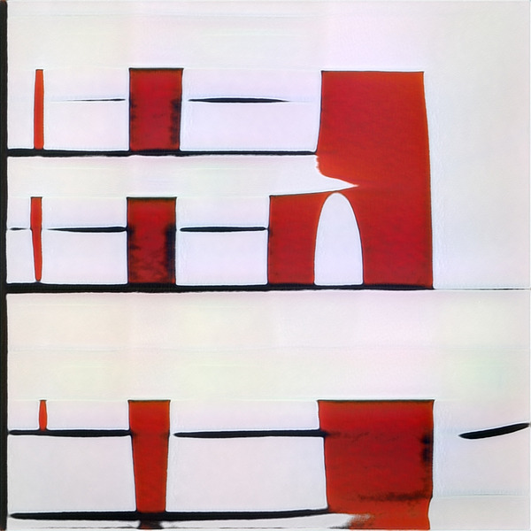 3847 8K Digital Download