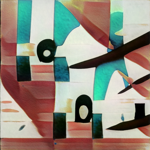 3697 8K Digital Download