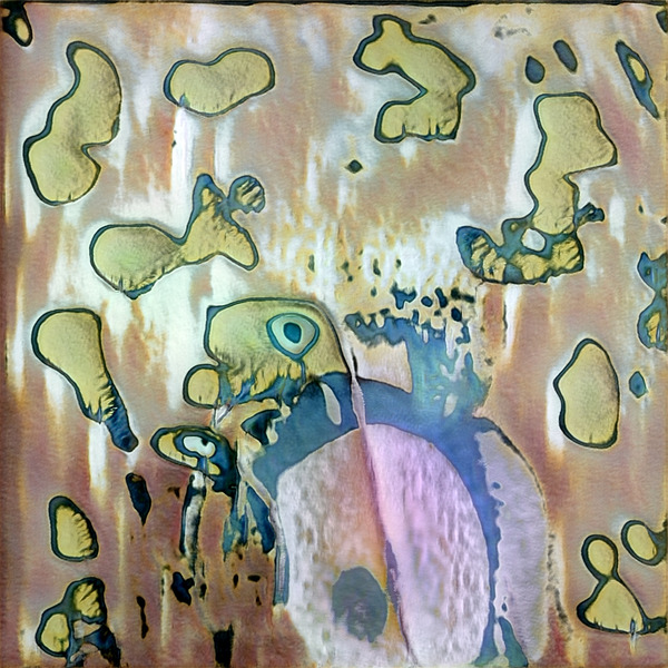 352 8K Téléchargement Numérique