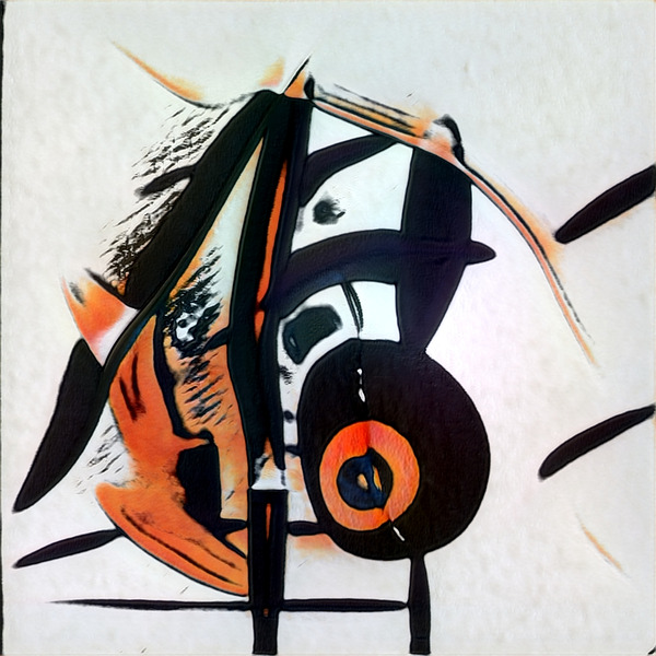 866 8K Digital Download