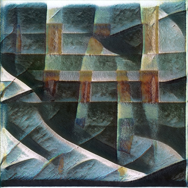 80 8K Digital Download