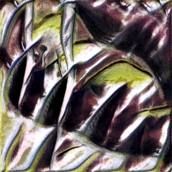 398 8K Digital Download