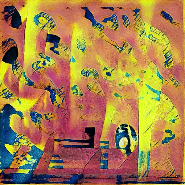 1745 8K Digital Download