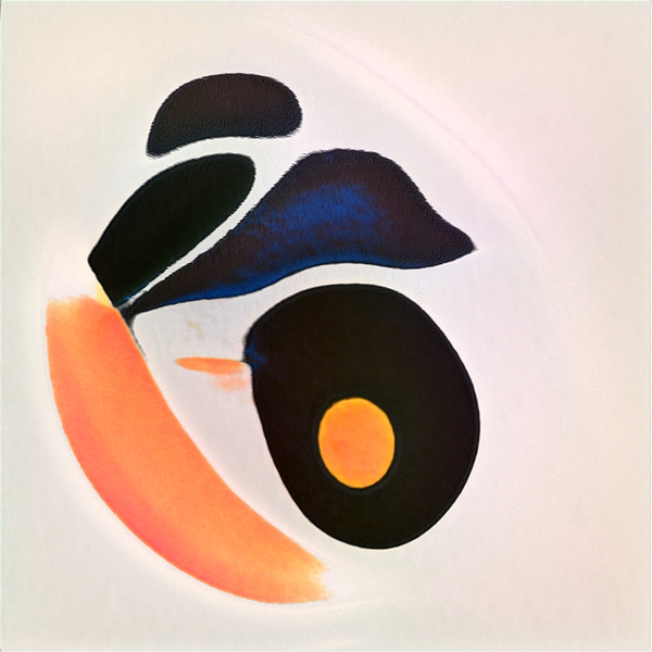 3871 8K Digital Download