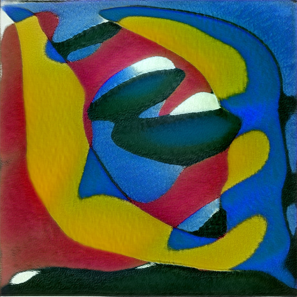 206 8K Digital Download