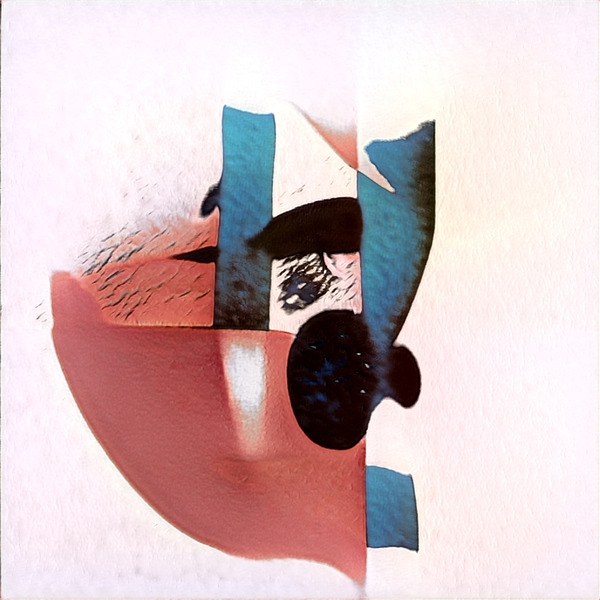 3341 8K Digital Download