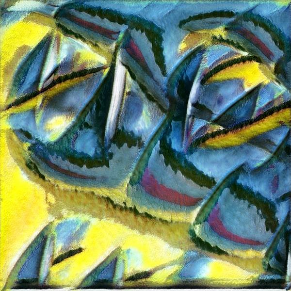 2334 8K Digital Download