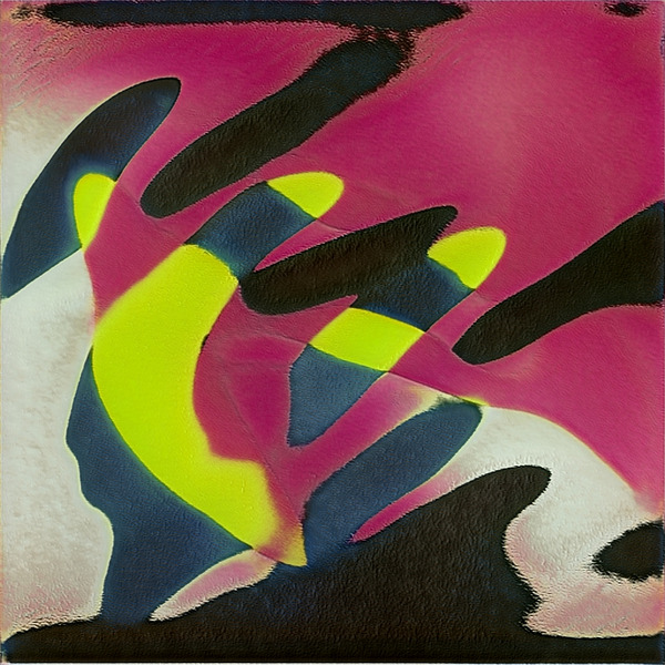 63 8K Digital Download