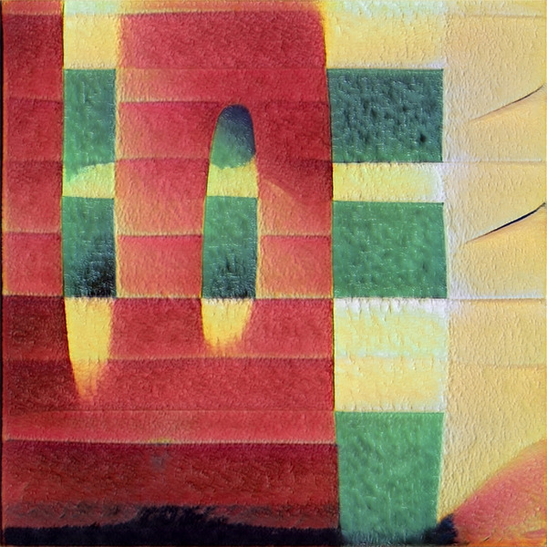 448 8K Digital Download