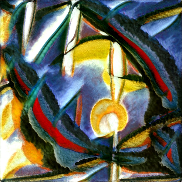 358 8K Digital Download