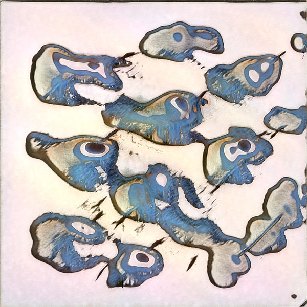 4048 8K Digital Download