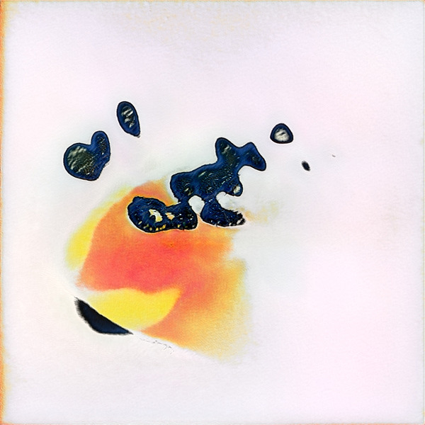 1842 8K Digital Download