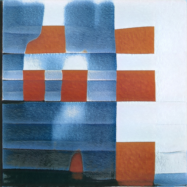 3824 8K Digital Download