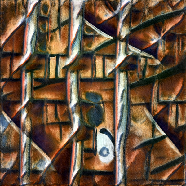 974 8K Digital Download