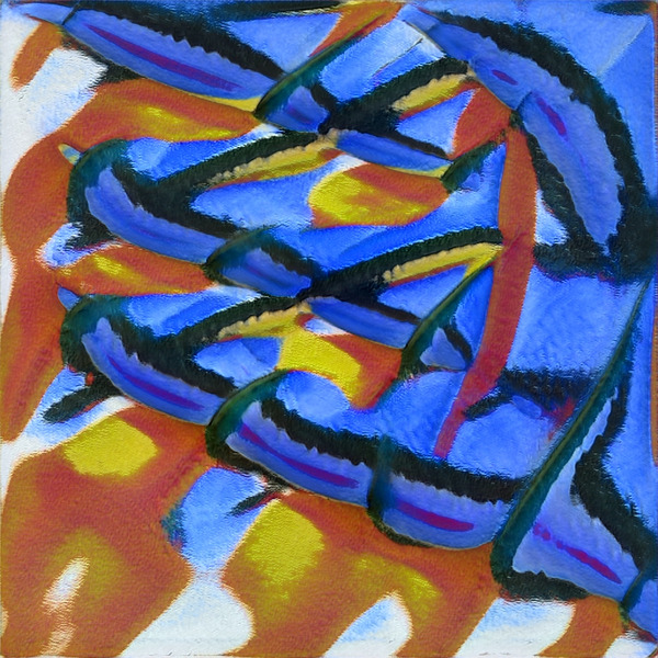 954 8K Digital Download