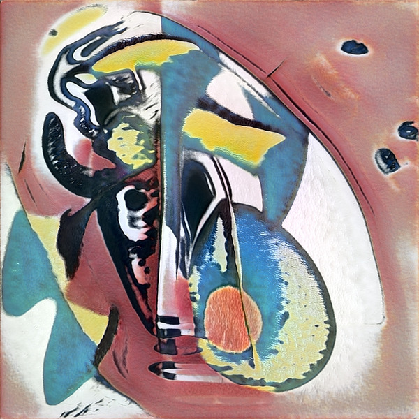 57 8K Digital Download