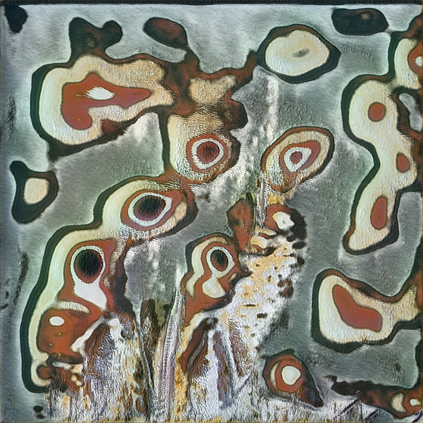 2348 8K Digital Download