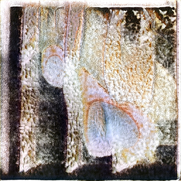 1213 8K Digital Download