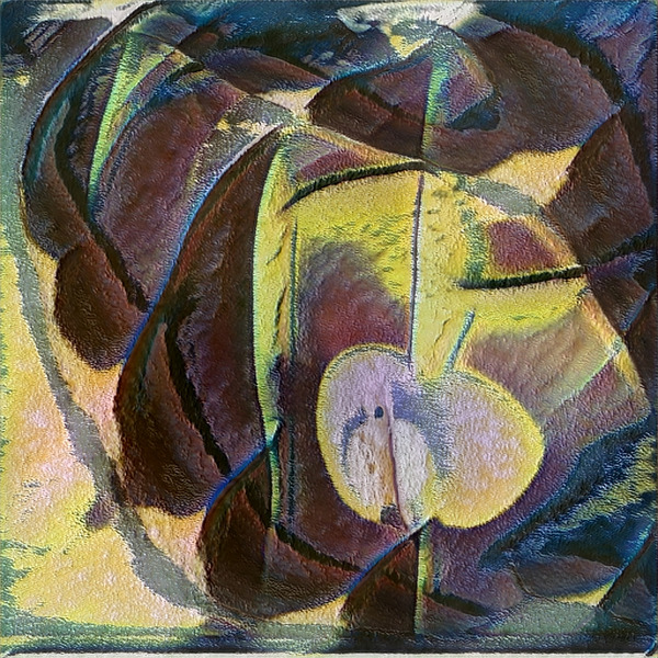 1196 8K Digital Download