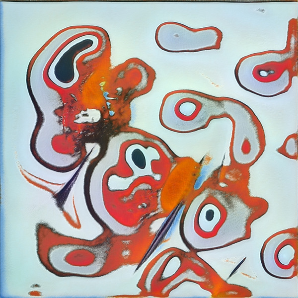 2992 8K Digital Download