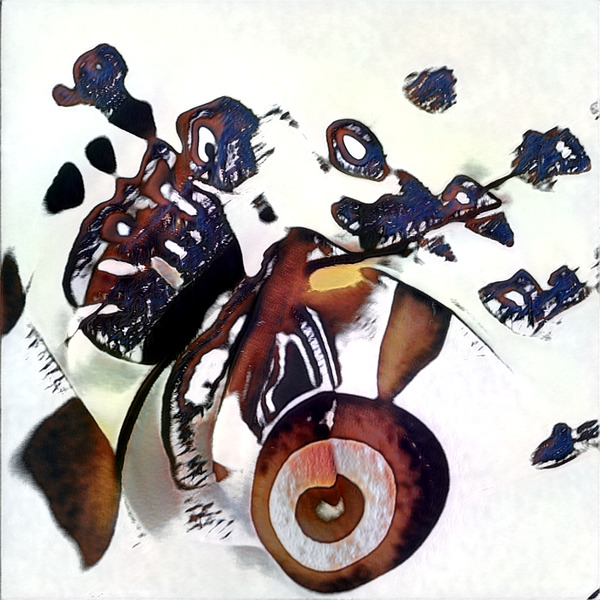 2389 8K Digital Download