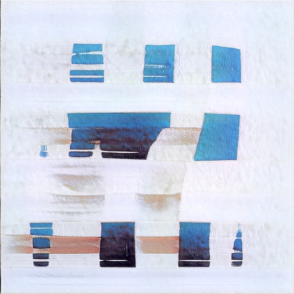 3419 8K Digital Download