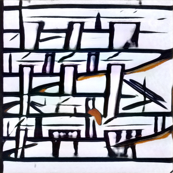 837 8K Digital Download