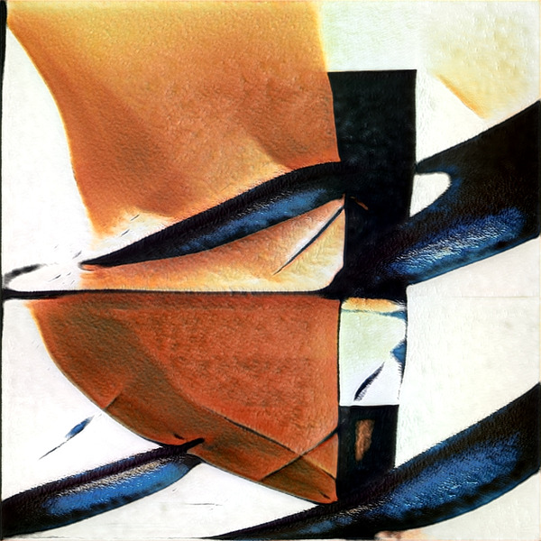 2860 8K Digital Download