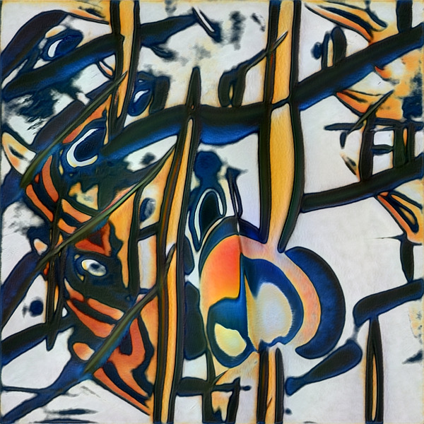 1486 8K Digital Download