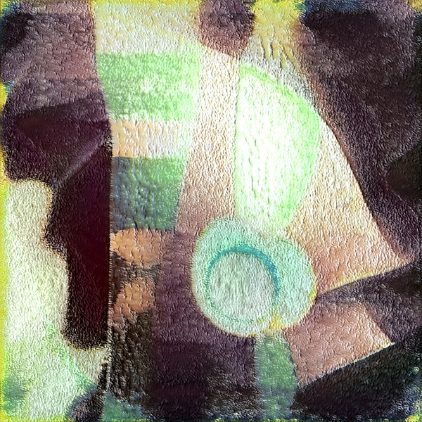 554 8K Digital Download