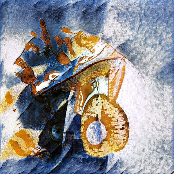 3417 8K Digital Download